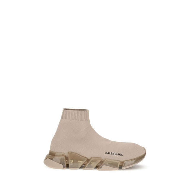 Balenciaga Speed Sneakers Balenciaga