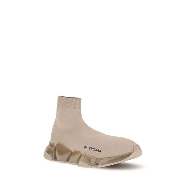 Balenciaga Speed Sneakers Balenciaga