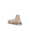 Balenciaga Speed Sneakers Balenciaga