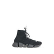 Balenciaga Speed 2.0 Lace-up Sneakers Balenciaga