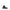 Balenciaga Speed 2.0 Lace-up Sneakers Balenciaga