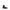 Balenciaga Speed 2.0 Lace-up Sneakers Balenciaga
