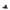 Balenciaga Speed 2.0 Lace-up Sneakers Balenciaga