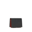 Ferragamo Gancini Card Holder Ferragamo