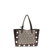 Valentino Garavani Nellcôte medium Tote Bag Valentino Garavani