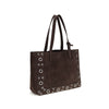 Valentino Garavani Nellcôte medium Tote Bag Valentino Garavani