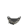 Valentino Garavani Nellcôte Fanny Pack Valentino Garavani