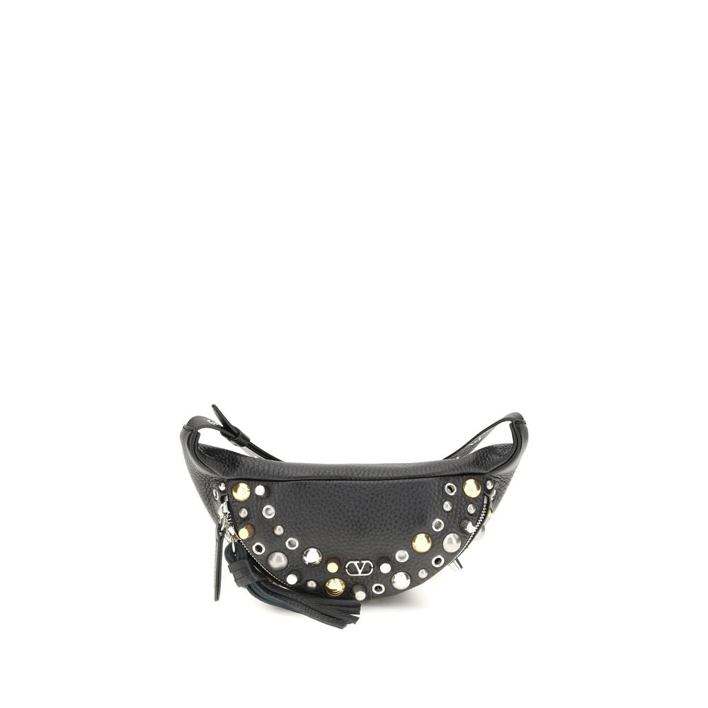 Valentino Garavani Nellcôte Fanny Pack Valentino Garavani