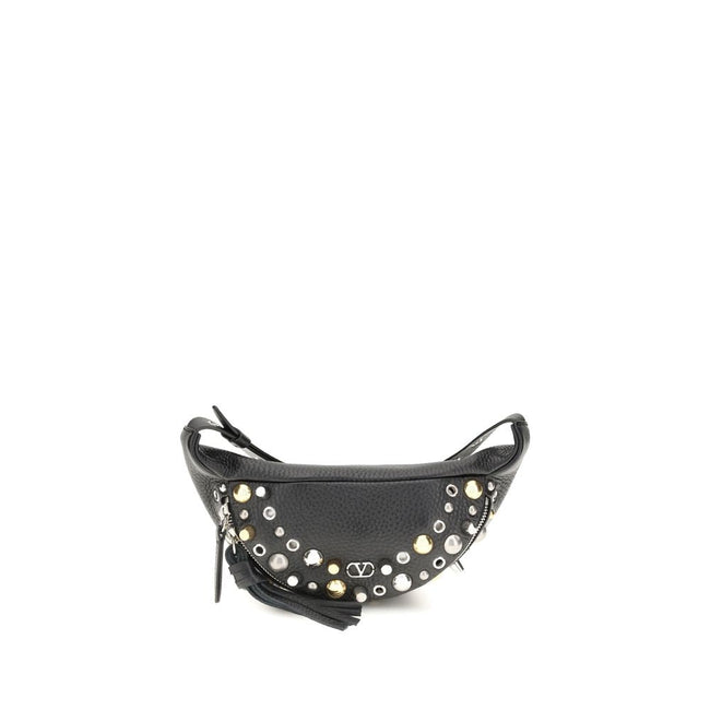 Valentino Garavani Nellcôte Fanny Pack Valentino Garavani