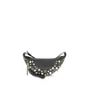 Valentino Garavani Nellcôte Fanny Pack Valentino Garavani