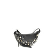 Valentino Garavani Nellcôte Fanny Pack Valentino Garavani