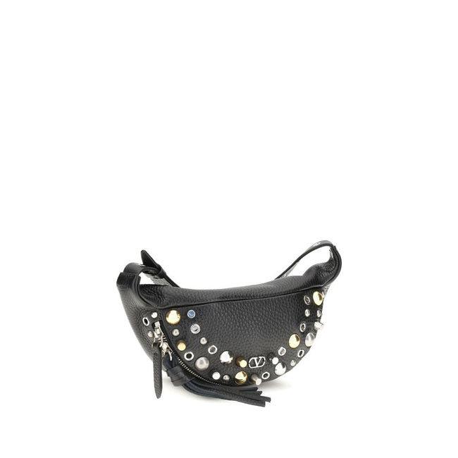 Valentino Garavani Nellcôte Fanny Pack Valentino Garavani