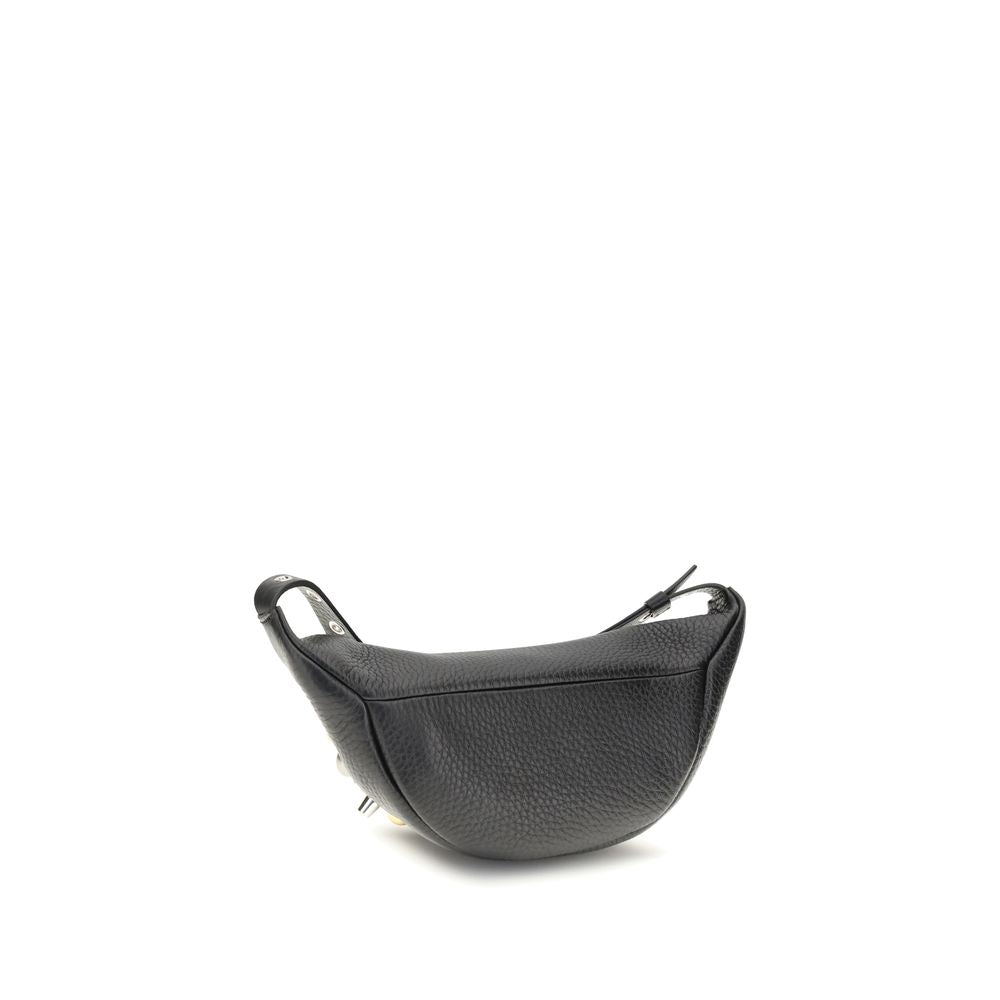Valentino Garavani Nellcôte Fanny Pack Valentino Garavani