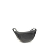 Valentino Garavani Nellcôte Fanny Pack Valentino Garavani
