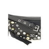 Valentino Garavani Nellcôte Fanny Pack Valentino Garavani