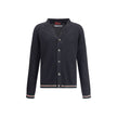 Gucci Knit Cardigan Gucci