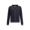 Gucci Knit Cardigan Gucci