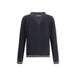 Gucci Knit Cardigan Gucci