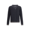 Gucci Knit Cardigan Gucci