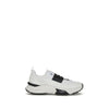 Valentino Garavani True Act Sneakers Valentino Garavani