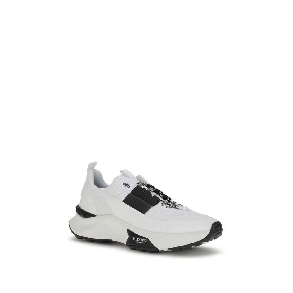Valentino Garavani True Act Sneakers Valentino Garavani