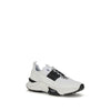 Valentino Garavani True Act Sneakers Valentino Garavani