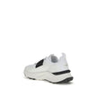 Valentino Garavani True Act Sneakers Valentino Garavani