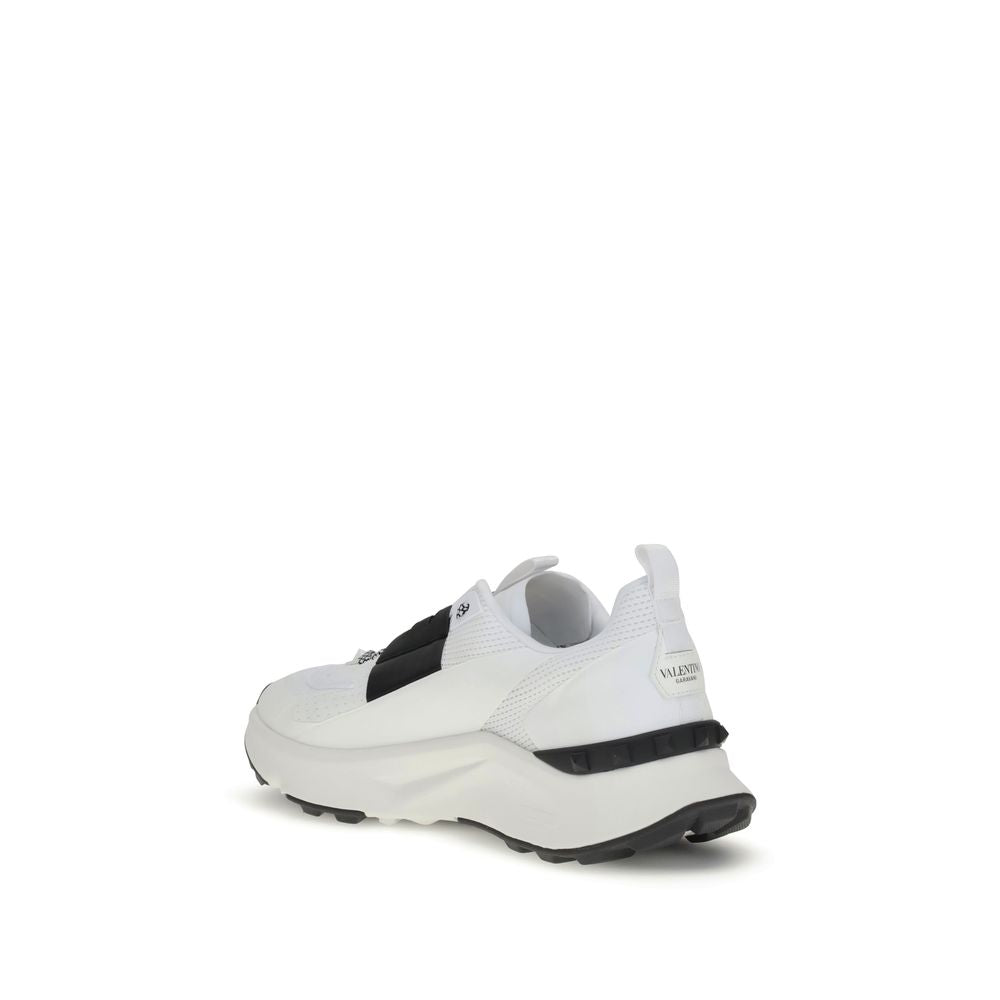 Valentino Garavani True Act Sneakers Valentino Garavani