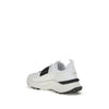 Valentino Garavani True Act Sneakers Valentino Garavani