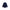 Balenciaga Loop Sports Icon zip Jacket Balenciaga