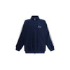 Balenciaga Loop Sports Icon zip Jacket Balenciaga