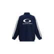 Balenciaga Loop Sports Icon zip Jacket Balenciaga