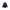 Balenciaga Loop Sports Icon zip Jacket Balenciaga