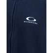 Balenciaga Loop Sports Icon zip Jacket Balenciaga