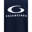 Balenciaga Loop Sports Icon zip Jacket Balenciaga