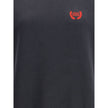 Balenciaga Swatshirt Dress Balenciaga