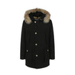 Woolrich Parka Arctic Jacket Woolrich