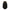 Woolrich Parka Arctic Jacket Woolrich