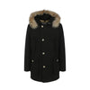 Woolrich Parka Arctic Jacket Woolrich