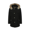 Woolrich Parka Arctic Jacket Woolrich