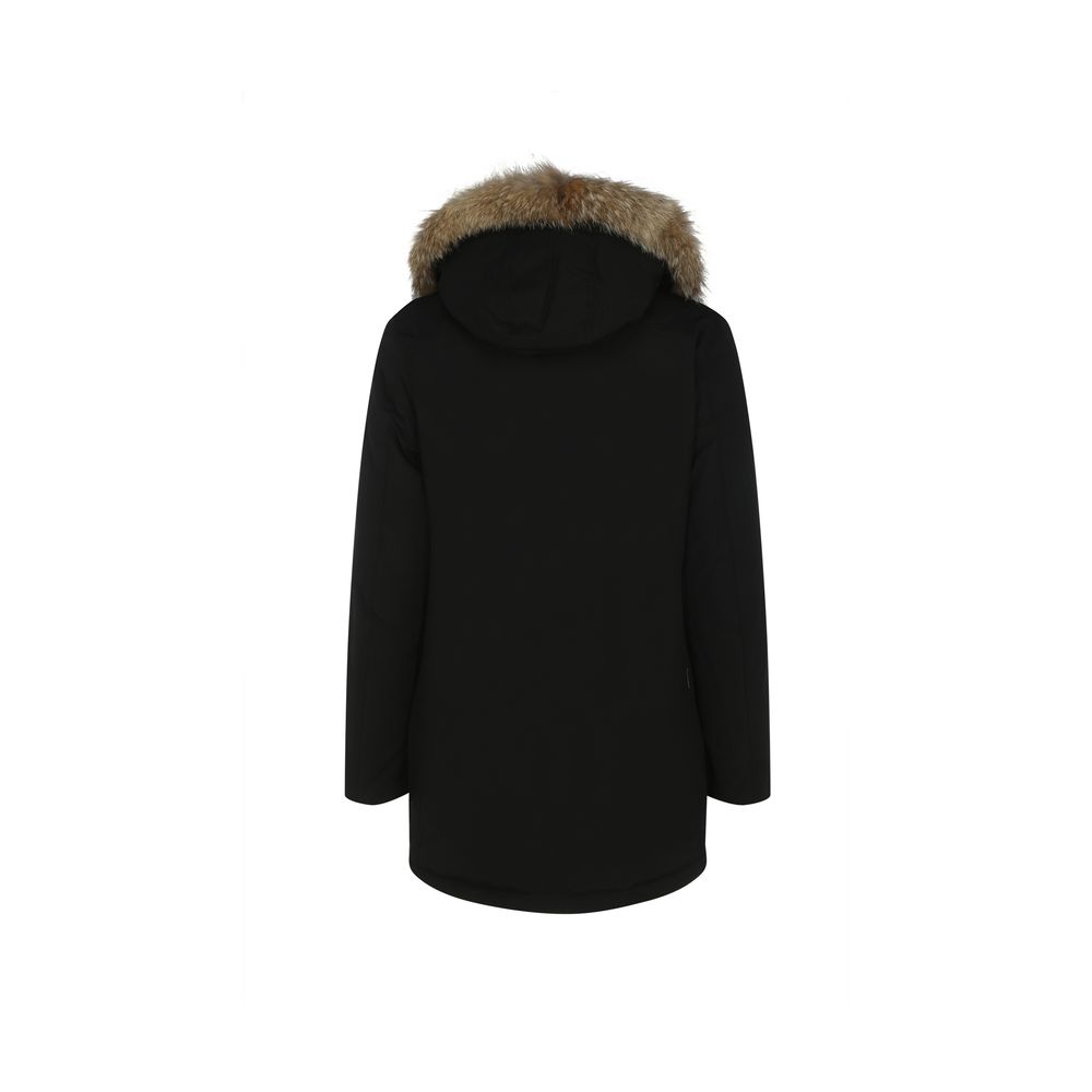 Woolrich Parka Arctic Jacket Woolrich