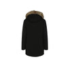 Woolrich Parka Arctic Jacket Woolrich