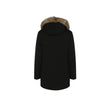 Woolrich Parka Arctic Jacket Woolrich