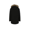 Woolrich Parka Arctic Jacket Woolrich