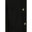 Woolrich Parka Arctic Jacket Woolrich