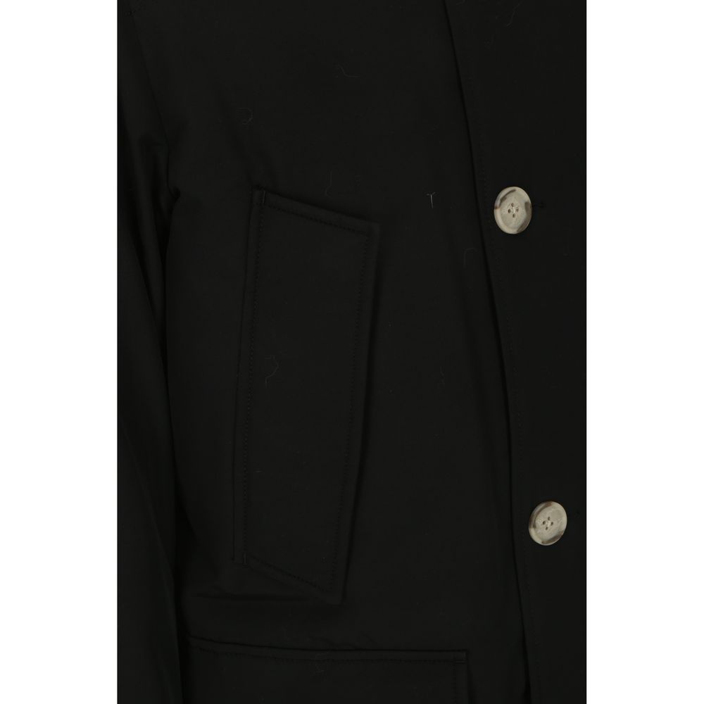 Woolrich Parka Arctic Jacket Woolrich