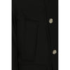 Woolrich Parka Arctic Jacket Woolrich