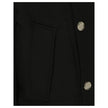 Woolrich Parka Arctic Jacket Woolrich
