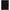 Woolrich Parka Arctic Jacket Woolrich
