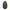 Woolrich Parka Arctic Jacket Woolrich